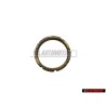 Genuine VW Tapered Ring - 020409374