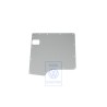 Genuine VW Hinged Door Trim Flint Grey - 701867612B 1YX