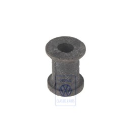 Genuine VW Rubber Bush - 701868269