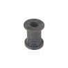 Genuine VW Rubber Bush - 701868269