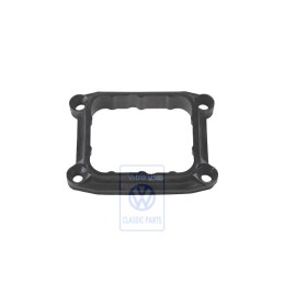 Genuine VW Ring - 701877464