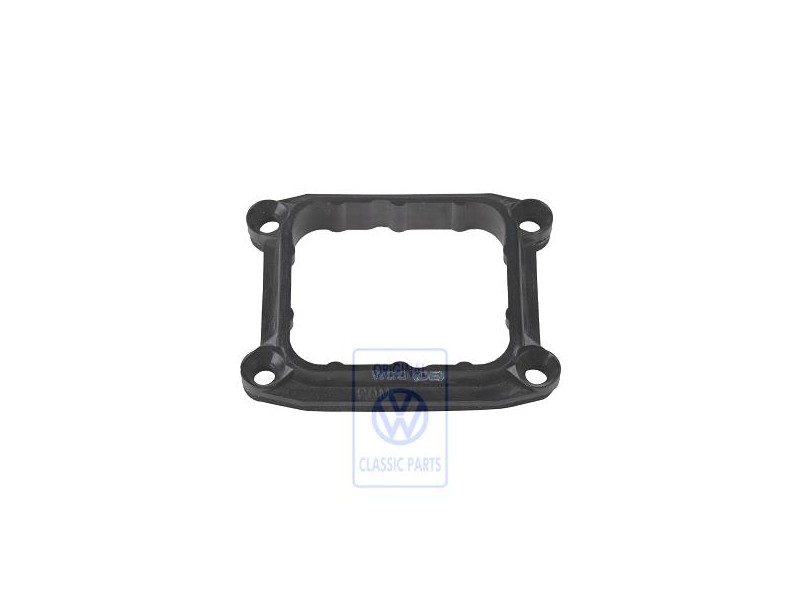 Genuine VW Ring - 701877464