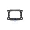 Genuine VW Ring - 701877464