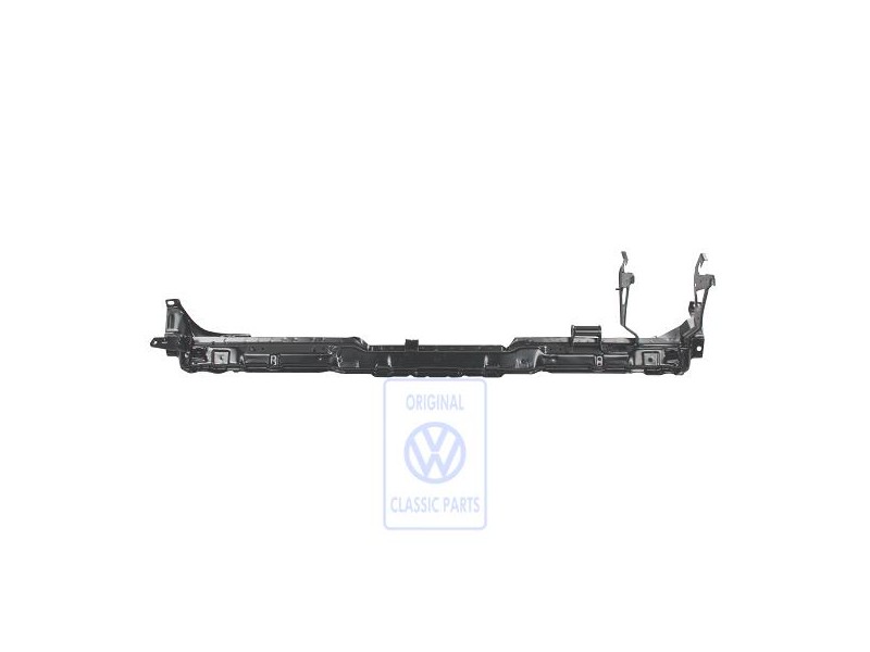 Genuine VW Cross Member For Dash Panel - 701880931A
