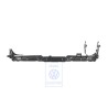 Genuine VW Cross Member For Dash Panel - 701880931A