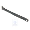 Genuine VW Stop - 701881278
