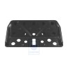 Genuine VW Seat Well - 701881304A