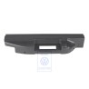 Genuine VW Seat Frame Trim Satin Black - 701881318 01C