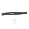 Genuine VW Slide Rail - 701881345