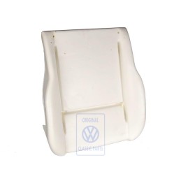 Genuine VW Seat Padding - 701881375C