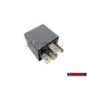 Genuine VW Relay - 191927841