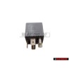 Genuine VW Relay - 191927841