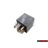 Genuine VW Relay - 191927841