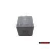 Genuine VW Relay - 191927841