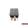 Genuine VW Relay - 191927841