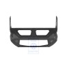 Genuine VW Seat Frame Black - 701881681A 01A