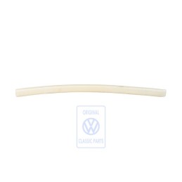 Genuine VW Protective Profile - 701881757A