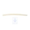 Genuine VW Protective Profile - 701881757A