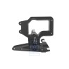 Genuine VW Retainer For Control Unit - 701905135D