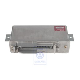 Genuine VW Control Unit For Abs - 701907379A