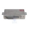 Genuine VW Control Unit For Abs - 701907379A