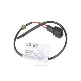 Genuine VW Temperature Sensor - 701907543B
