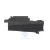 Genuine VW Guide Piece - 701915445A