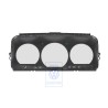 Genuine VW Instrument Housing - 701919053D