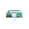 Genuine VW Pc Board With Housing - 701919059BE