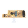 Genuine VW Control Unit For Oil Pressure Control - 701919064A