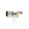 Genuine VW P.C. Board - 701919064H