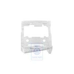 Genuine VW Fibre Optic Conductor - 701919067