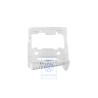 Genuine VW Fibre Optic Conductor - 701919067