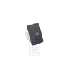 Genuine VW Warning Lamp - 701919235