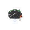 Genuine VW Revolution Counter - 701919253A