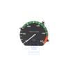 Genuine VW Revolution Counter - 701919253C