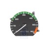 Genuine VW Revolution Counter - 701919253J