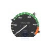 Genuine VW Revolution Counter - 701919253L