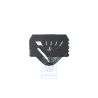Genuine VW Temperature Gauge - 701919511