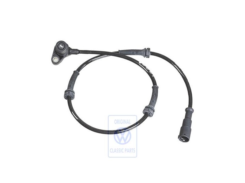 Genuine VW Speed Sensor - 701927807D