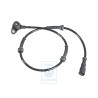 Genuine VW Speed Sensor - 701927807D