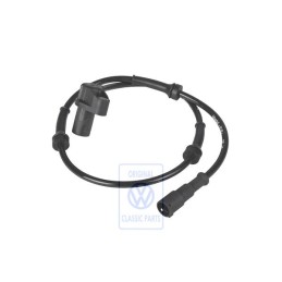 Genuine VW Speed Sensor - 701927807E