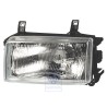 Genuine VW Halogen Headlights - 701941017