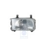 Genuine VW Halogen Headlights - 701941018A