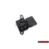 Genuine VW Fuse Socket Without Fuses - 281937505A