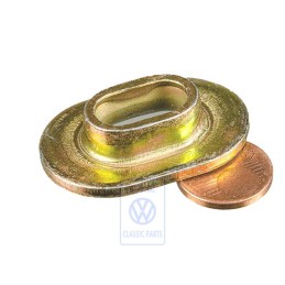 Genuine VW Spacer Bush - 701955123