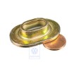 Genuine VW Spacer Bush - 701955123