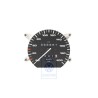 Genuine VW Speedometer With Kilometre Trip Recorder - 701957031C