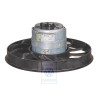 Genuine VW Radiator Fan - 701959455J