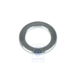 Genuine VW Spacer Bush - 701959477